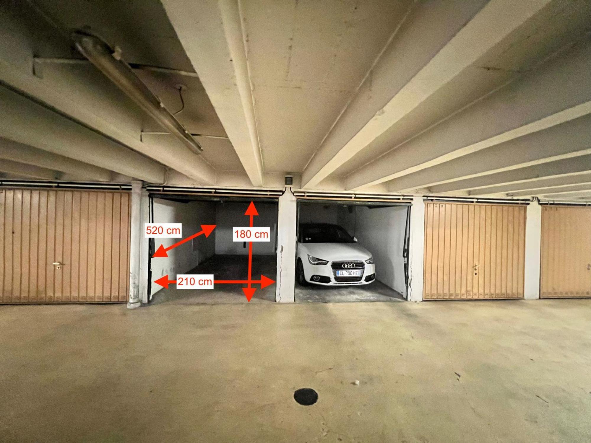 Cannes Panorama - Piscine, Vue Mer, Parking, Clim Kültér fotó
